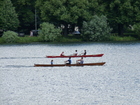 08.07.2012 SRVN Regatta Hannover (223).JPG
